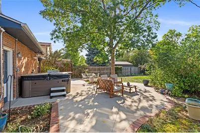 6551 S Williams Circle, Centennial, CO 80121 - Photo 25