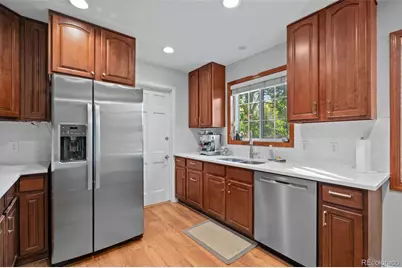 6551 S Williams Circle, Centennial, CO 80121 - Photo 13