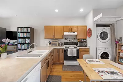 9358 E 107th Place, Henderson, CO 80640 - Photo 11
