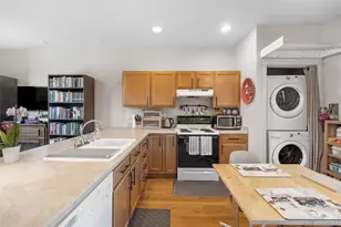 9358 E 107th Pl, Henderson, CO 80640 - Photo 11