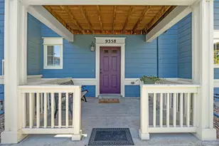 9358 E 107th Pl, Henderson, CO 80640 - Photo 1