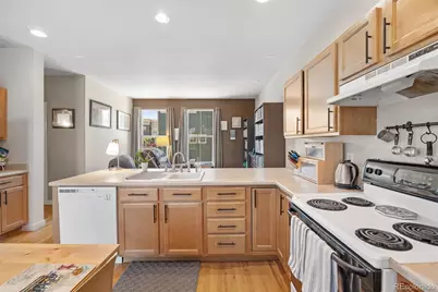 9358 E 107th Place, Henderson, CO 80640 - Photo 3