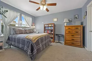 9358 E 107th Pl, Henderson, CO 80640 - Photo 13