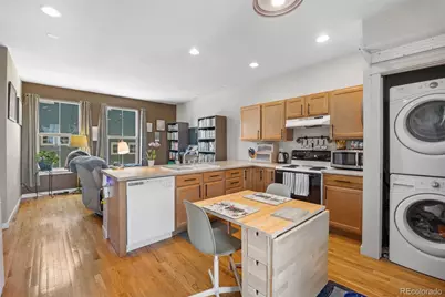 9358 E 107th Place, Henderson, CO 80640 - Photo 9