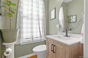 9358 E 107th Pl, Henderson, CO 80640 - Photo 15