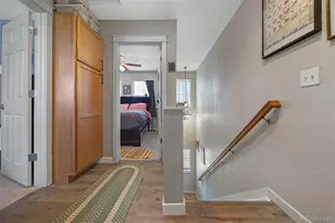 9358 E 107th Pl, Henderson, CO 80640 - Photo 7