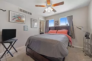 9358 E 107th Pl, Henderson, CO 80640 - Photo 17