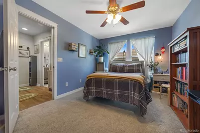 9358 E 107th Place, Henderson, CO 80640 - Photo 15