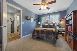 9358 E 107th Pl, Henderson, CO 80640 - Photo 15