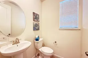 24548 E Ada Ave, Aurora, CO 80018 - Photo 7