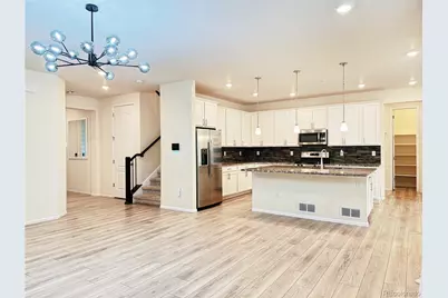 24548 E Ada Avenue, Aurora, CO 80018 - Photo 19