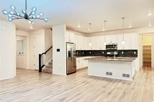 24548 E Ada Ave, Aurora, CO 80018 - Photo 19