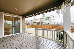 24548 E Ada Ave, Aurora, CO 80018 - Photo 39