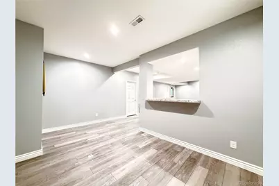 24548 E Ada Avenue, Aurora, CO 80018 - Photo 13