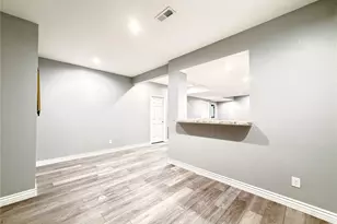 24548 E Ada Ave, Aurora, CO 80018 - Photo 13