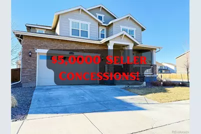 24548 E Ada Avenue, Aurora, CO 80018 - Photo 1