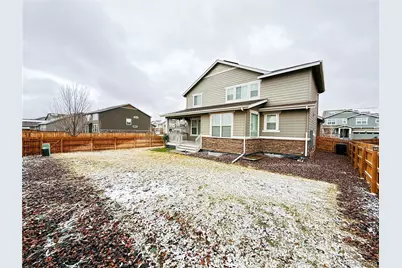 24548 E Ada Avenue, Aurora, CO 80018 - Photo 41