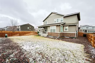 24548 E Ada Ave, Aurora, CO 80018 - Photo 41