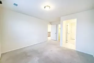 24548 E Ada Ave, Aurora, CO 80018 - Photo 29