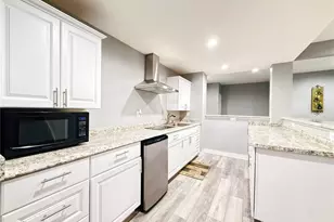 24548 E Ada Ave, Aurora, CO 80018 - Photo 11