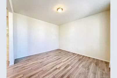 24548 E Ada Avenue, Aurora, CO 80018 - Photo 5