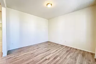 24548 E Ada Ave, Aurora, CO 80018 - Photo 5