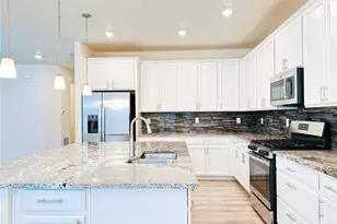 24548 E Ada Ave, Aurora, CO 80018 - Photo 23