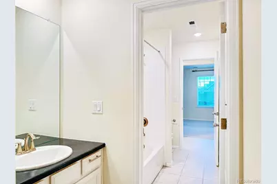 24548 E Ada Avenue, Aurora, CO 80018 - Photo 31