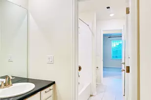 24548 E Ada Ave, Aurora, CO 80018 - Photo 31