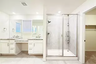 24548 E Ada Ave, Aurora, CO 80018 - Photo 37