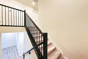 24548 E Ada Ave, Aurora, CO 80018 - Photo 25