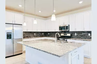 24548 E Ada Avenue, Aurora, CO 80018 - Photo 21