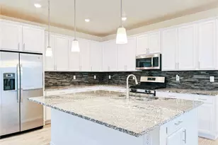 24548 E Ada Ave, Aurora, CO 80018 - Photo 21