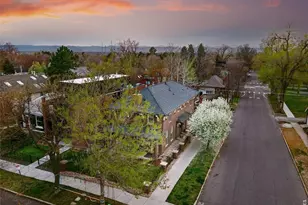 201 S Lafayette St, Denver, CO 80209 - Photo 41