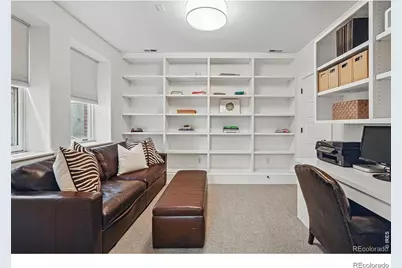 201 S Lafayette Street, Denver, CO 80209 - Photo 27