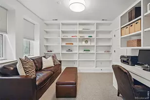 201 S Lafayette St, Denver, CO 80209 - Photo 27