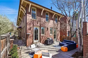 201 S Lafayette St, Denver, CO 80209 - Photo 33
