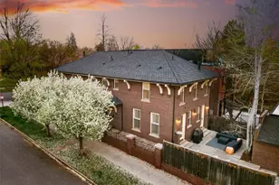 201 S Lafayette St, Denver, CO 80209 - Photo 49