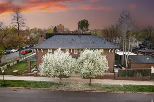 201 S Lafayette St, Denver, CO 80209 - Photo 3