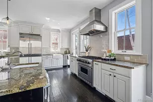 201 S Lafayette St, Denver, CO 80209 - Photo 15