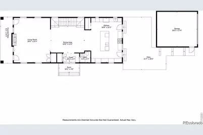 201 S Lafayette Street, Denver, CO 80209 - Photo 43