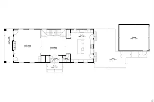 201 S Lafayette St, Denver, CO 80209 - Photo 43
