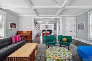 201 S Lafayette St, Denver, CO 80209 - Photo 9