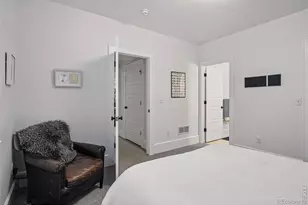 201 S Lafayette St, Denver, CO 80209 - Photo 29