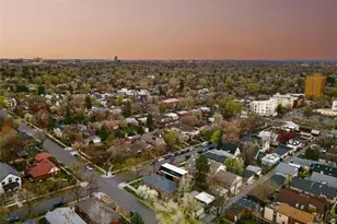 201 S Lafayette St, Denver, CO 80209 - Photo 37