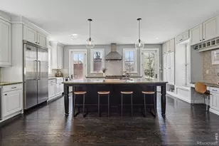 201 S Lafayette St, Denver, CO 80209 - Photo 11