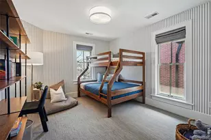 201 S Lafayette St, Denver, CO 80209 - Photo 21