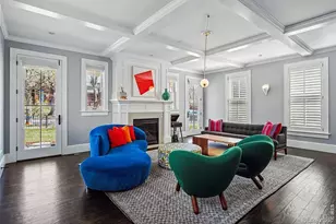 201 S Lafayette St, Denver, CO 80209 - Photo 7