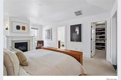 201 S Lafayette Street, Denver, CO 80209 - Photo 19