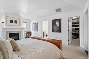 201 S Lafayette St, Denver, CO 80209 - Photo 19
